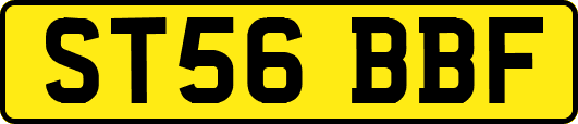 ST56BBF