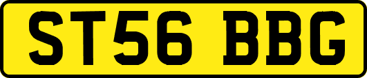 ST56BBG