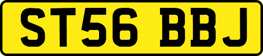 ST56BBJ