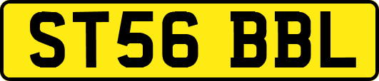 ST56BBL
