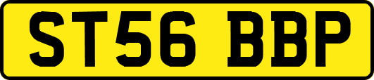 ST56BBP