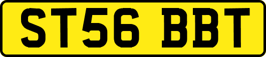 ST56BBT