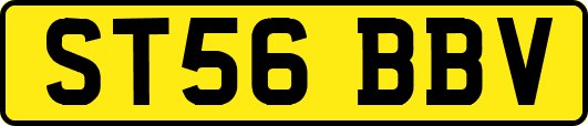 ST56BBV