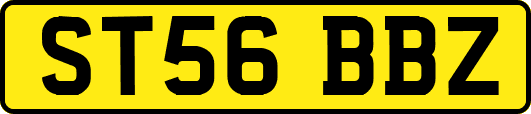 ST56BBZ
