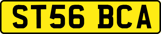 ST56BCA