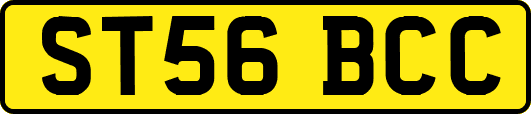ST56BCC
