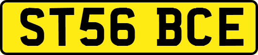 ST56BCE