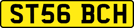 ST56BCH