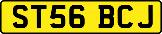 ST56BCJ