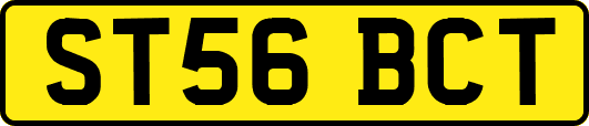 ST56BCT
