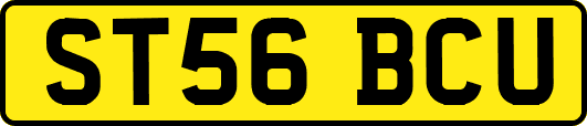 ST56BCU