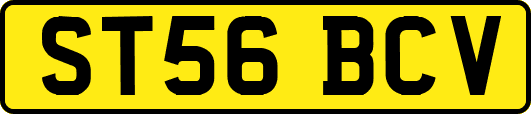 ST56BCV