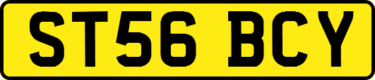 ST56BCY