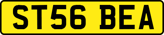 ST56BEA