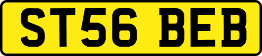 ST56BEB