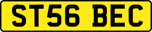 ST56BEC