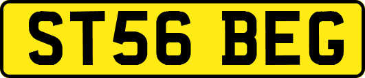ST56BEG
