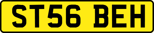 ST56BEH