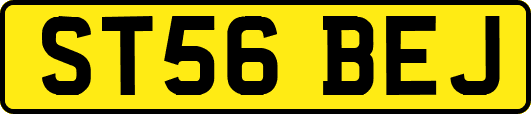 ST56BEJ