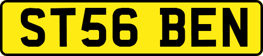 ST56BEN