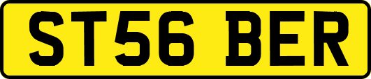 ST56BER