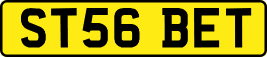 ST56BET