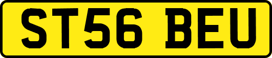 ST56BEU