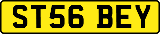ST56BEY
