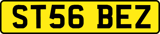 ST56BEZ