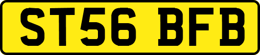 ST56BFB
