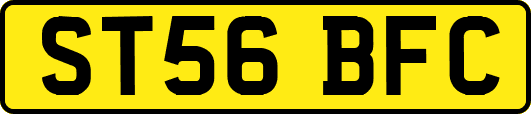 ST56BFC