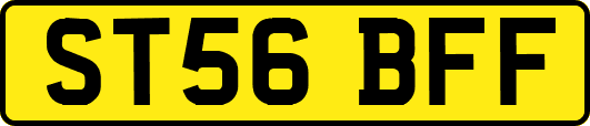 ST56BFF