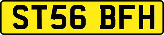 ST56BFH