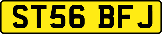 ST56BFJ
