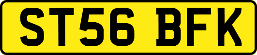 ST56BFK