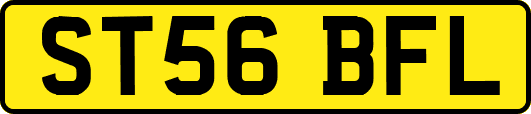 ST56BFL