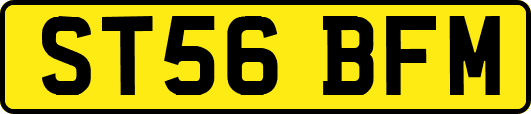 ST56BFM