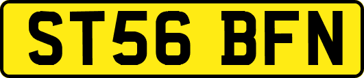 ST56BFN