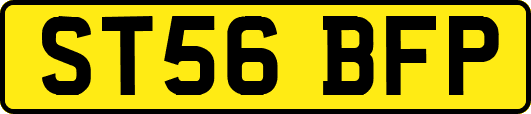 ST56BFP