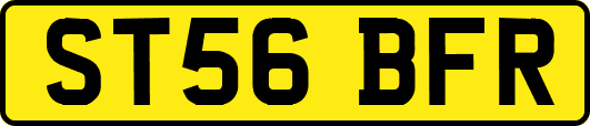 ST56BFR