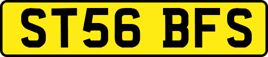 ST56BFS