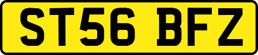 ST56BFZ
