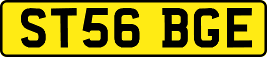 ST56BGE