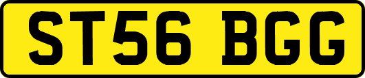 ST56BGG