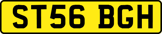 ST56BGH