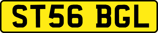 ST56BGL
