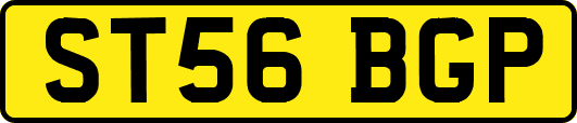 ST56BGP