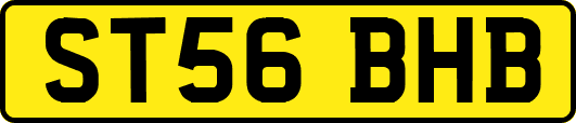 ST56BHB