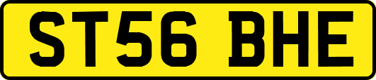 ST56BHE
