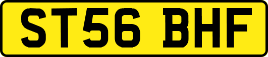 ST56BHF